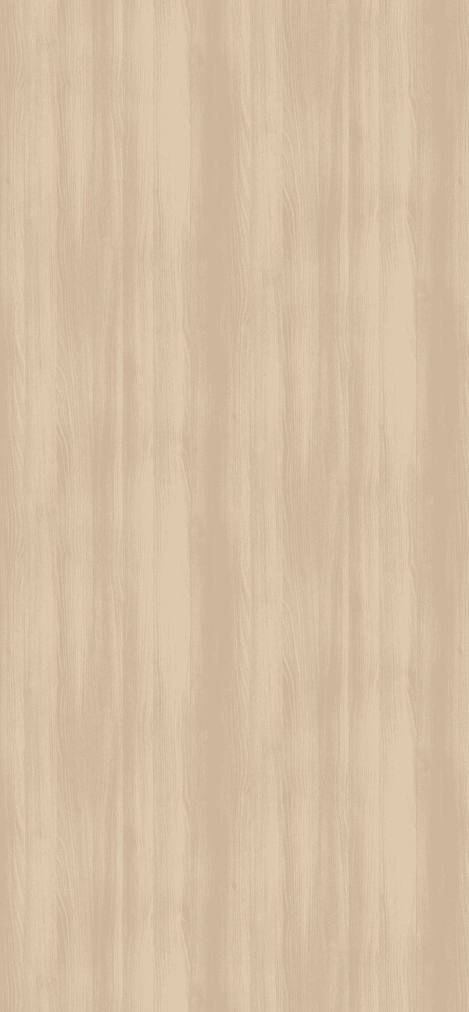 EGGER H1277 H1277 ST9  ЛЕЙКЛЕНД АКАЦИЯ СВЕТЛАЯ — декор