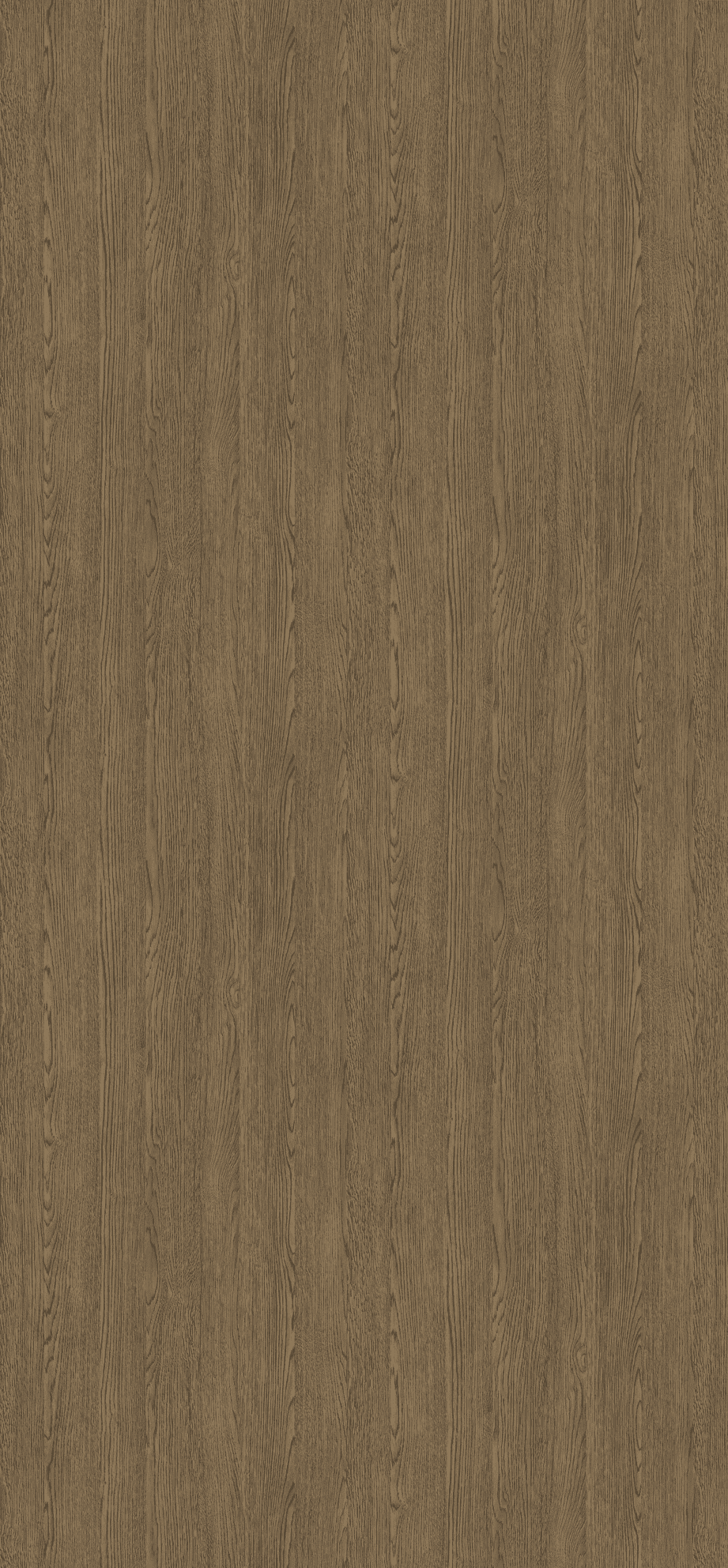 EGGER H1303 H1303 ST12  БЕЛМОНТ ДУБ КОРИЧНЕВЫЙ — декор