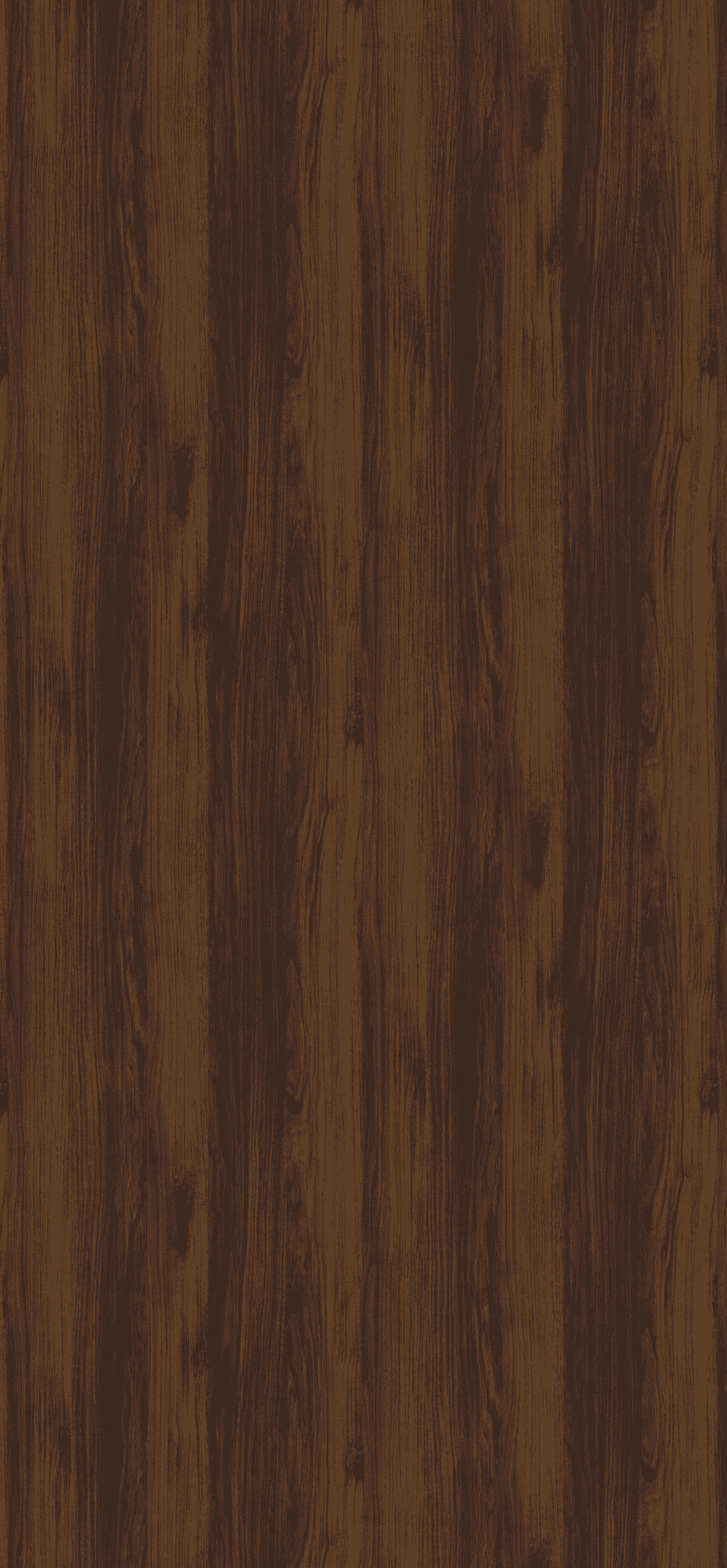 EGGER H1307 H1307 ST19  ВАРМИЯ ОРЕХ КОРИЧНЕВЫЙ — декор