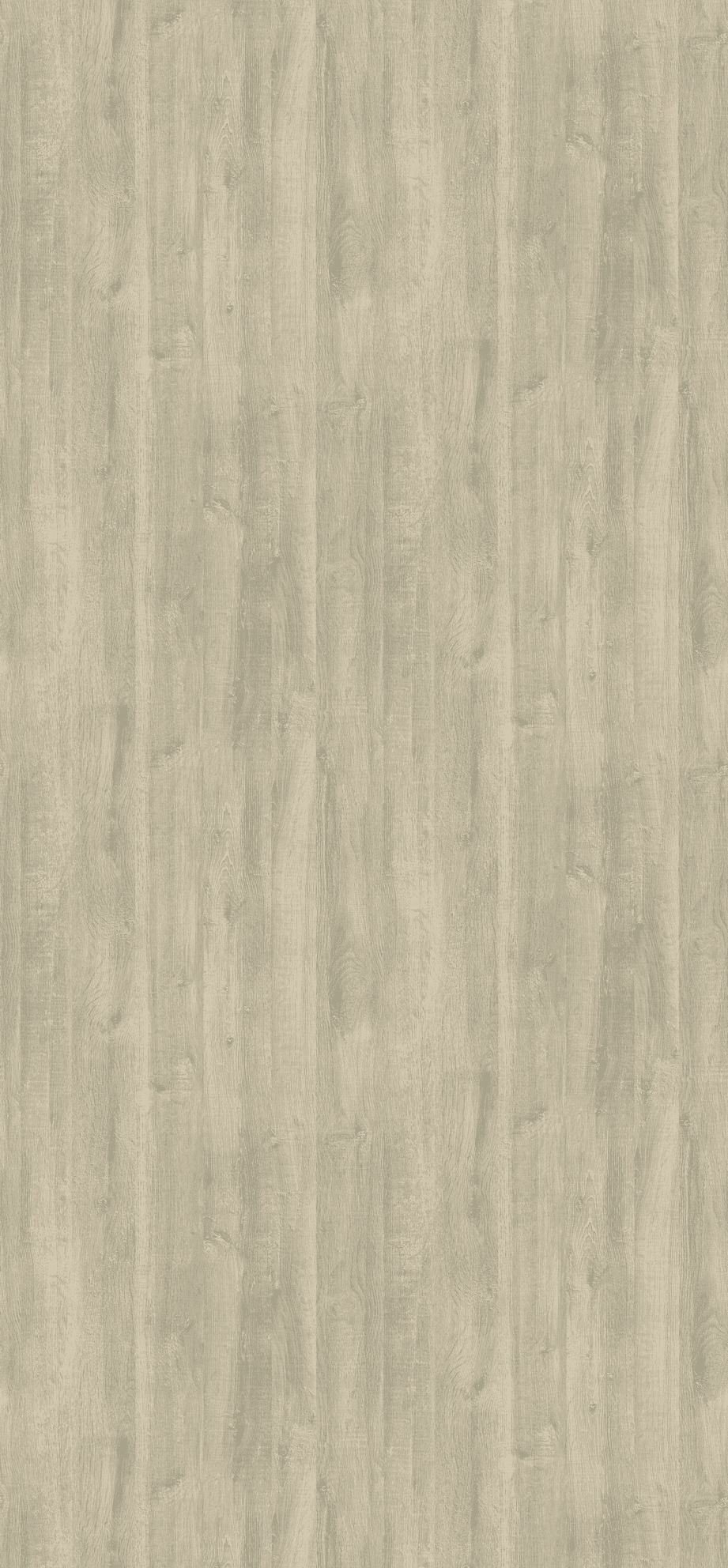 EGGER H1312 H1312 ST10  ВАЙТЕРИВЕР ДУБ ПЕСОЧНО-БЕЖЕВЫЙ — декор