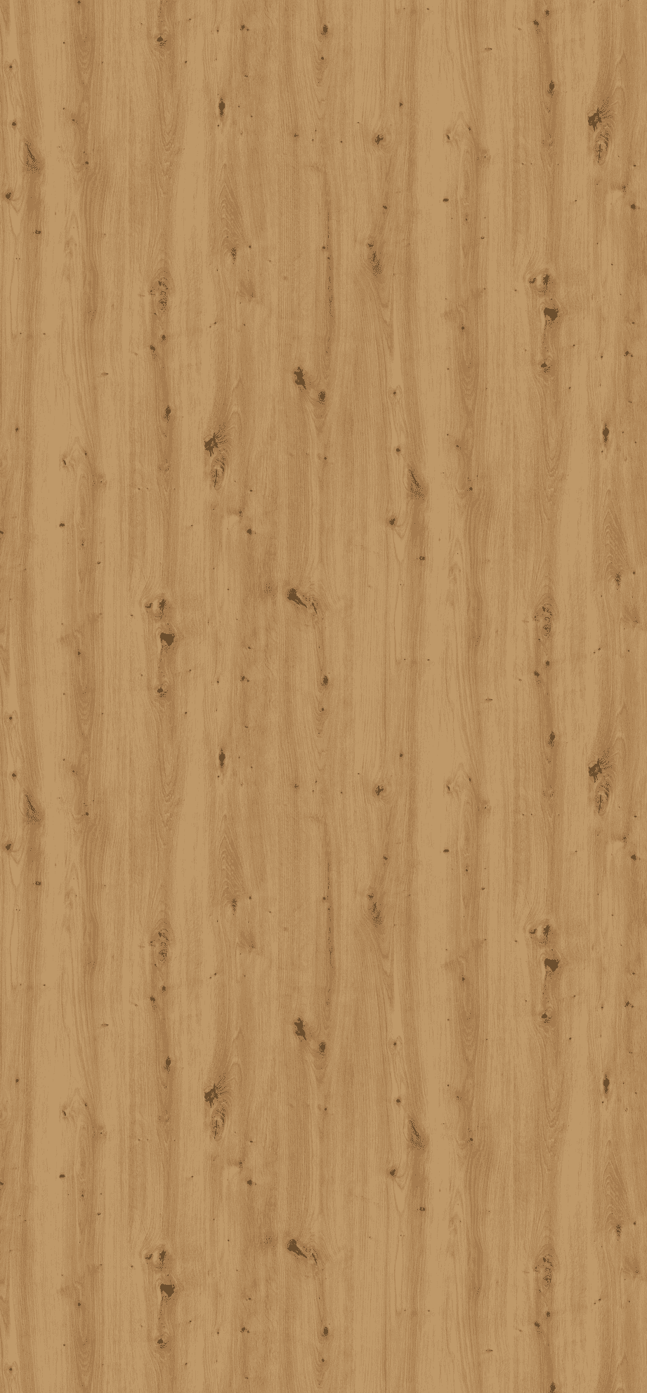 EGGER H1318 H1318 ST10  ДУБ ДИКИЙ НАТУРАЛЬНЫЙ — декор