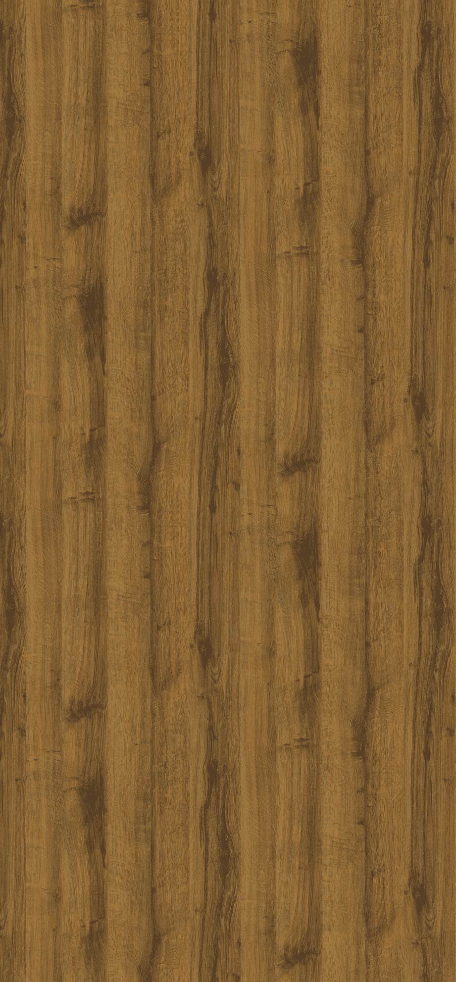 EGGER H1344 H1344 ST32  ШЕРМАН ДУБ КОНЬЯЧНО-КОРИЧНЕВЫЙ — декор