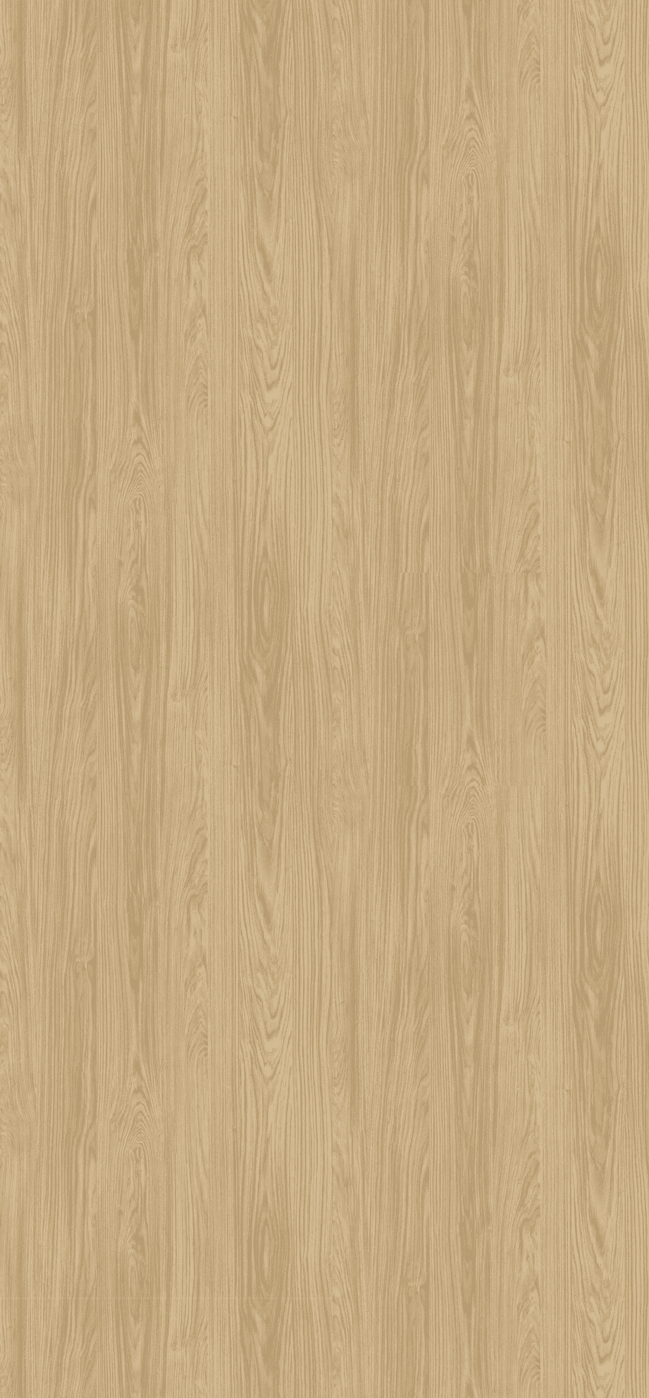 EGGER H1367 H1367 ST40  КАСЕЛЛА ДУБ СВЕТЛЫЙ НАТУРАЛЬНЫЙ — декор