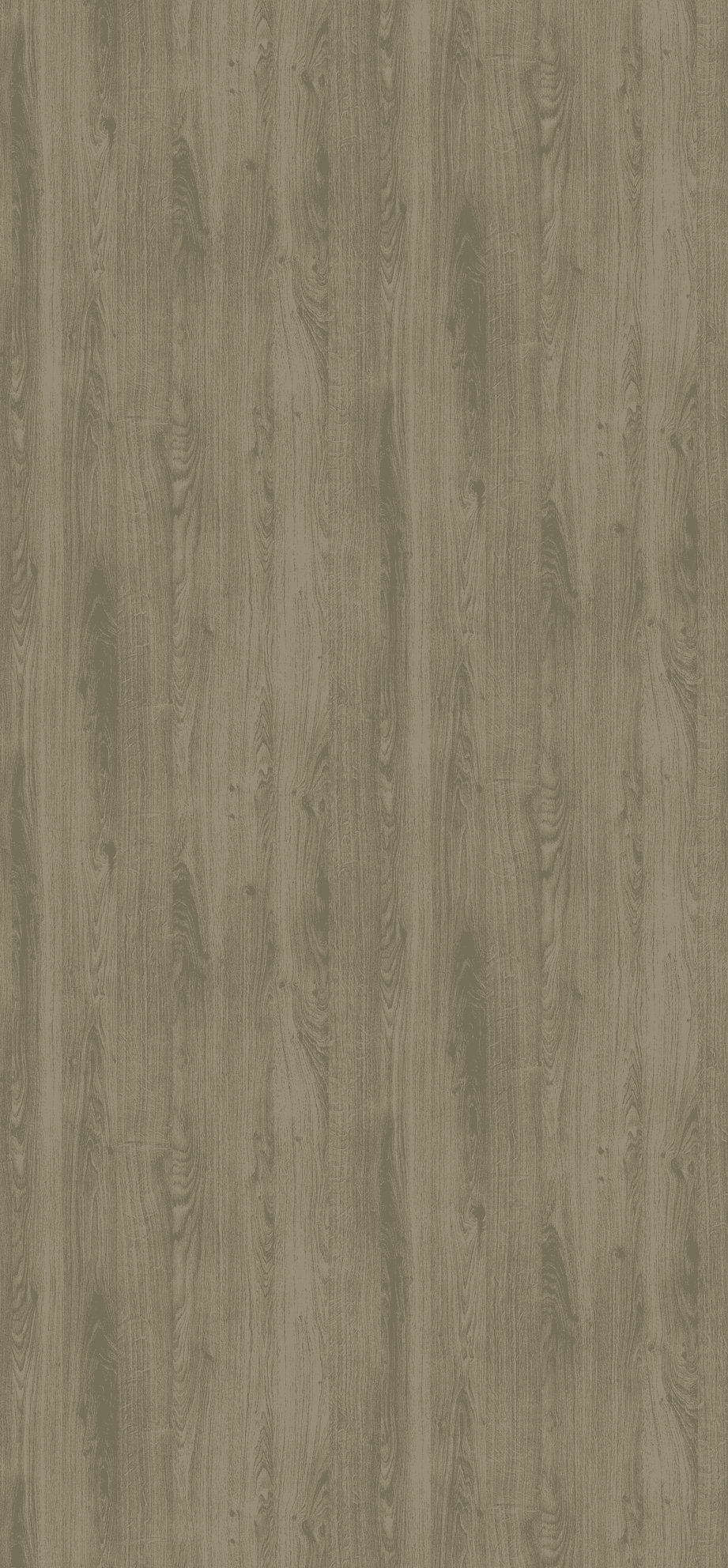 EGGER H1399 H1399 ST10  ДУБ НЕБРАСКА СЕРЫЙ — декор