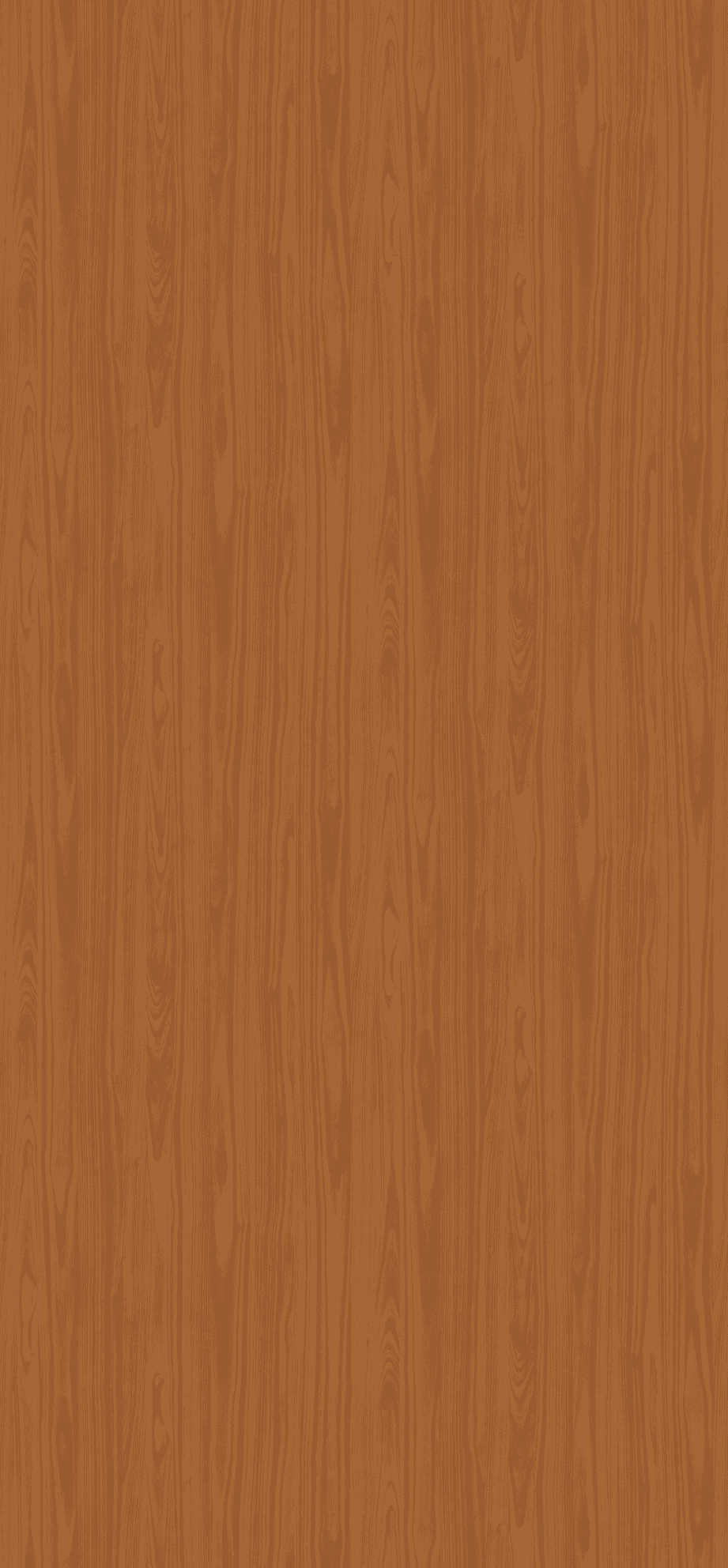 EGGER H1636 H1636 ST12  ВИЧЕНЦА ОРЕХ — декор