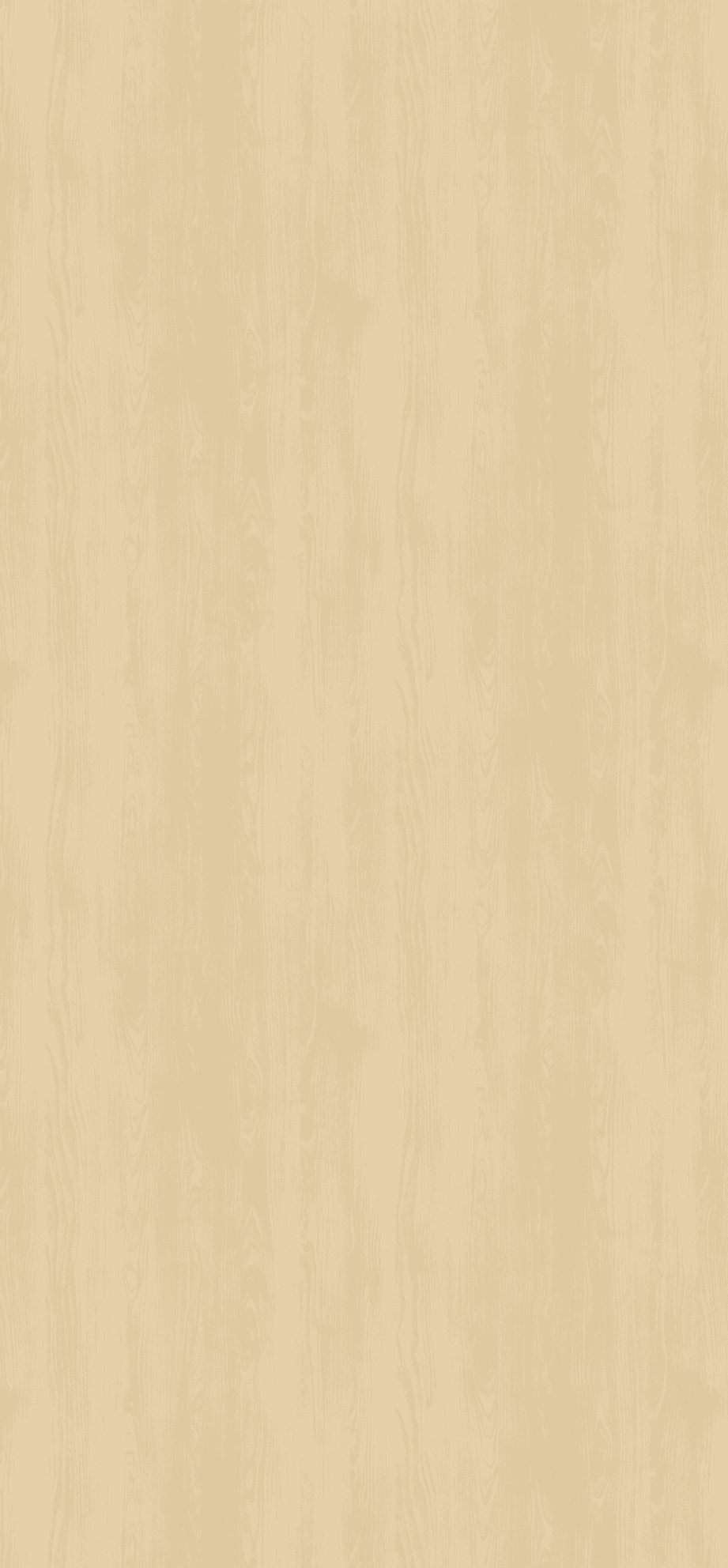 EGGER H1732 H1732 ST10  ГРУША НАТУРАЛЬНАЯ — декор