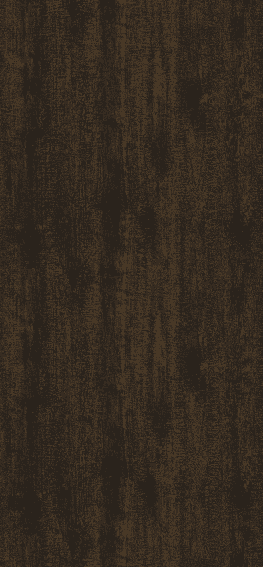 EGGER H2409 H2409 ST10  МАКОРЕ КОРИЧНЕВЫЙ — декор