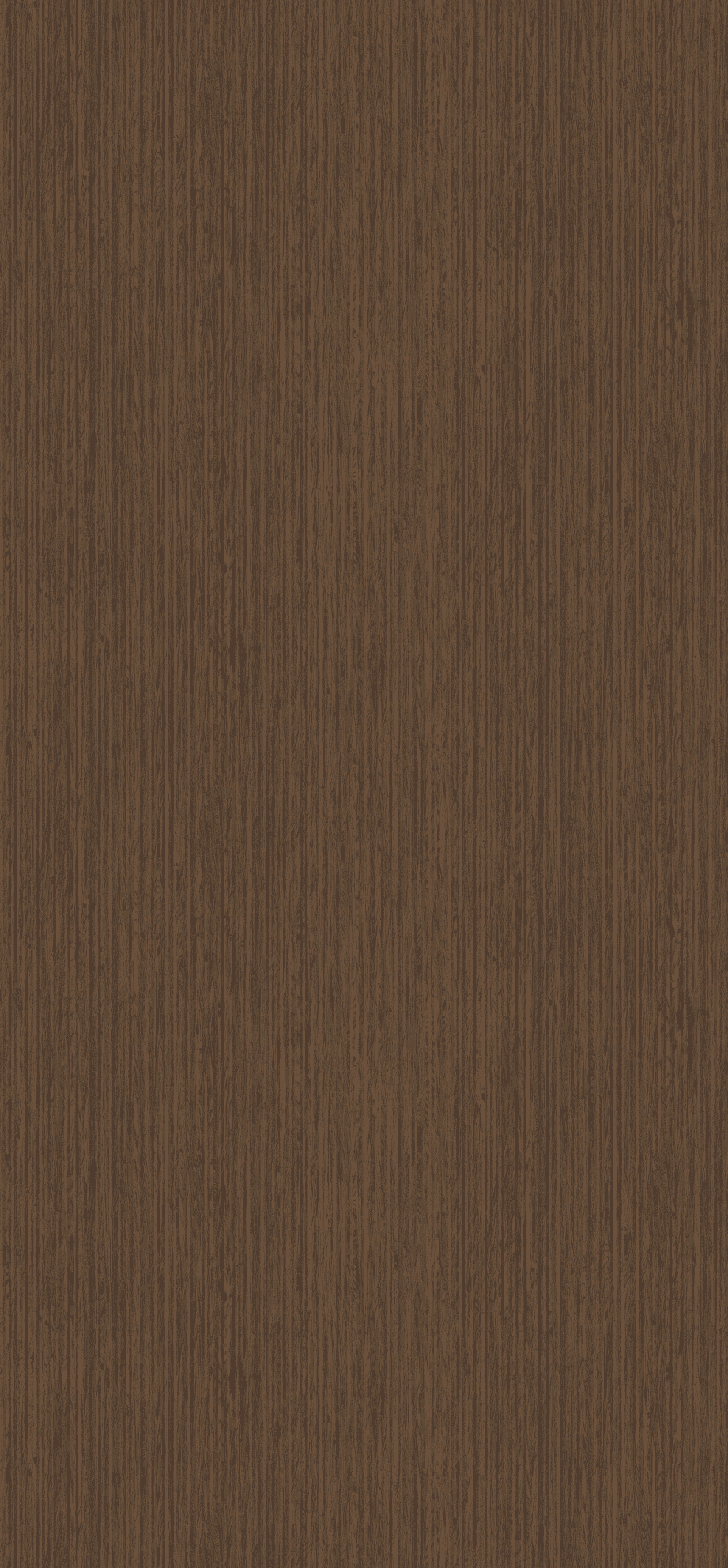 EGGER H309 H309 ST12  ТЁНСБЕРГ ДУБ КОРИЧНЕВЫЙ — декор