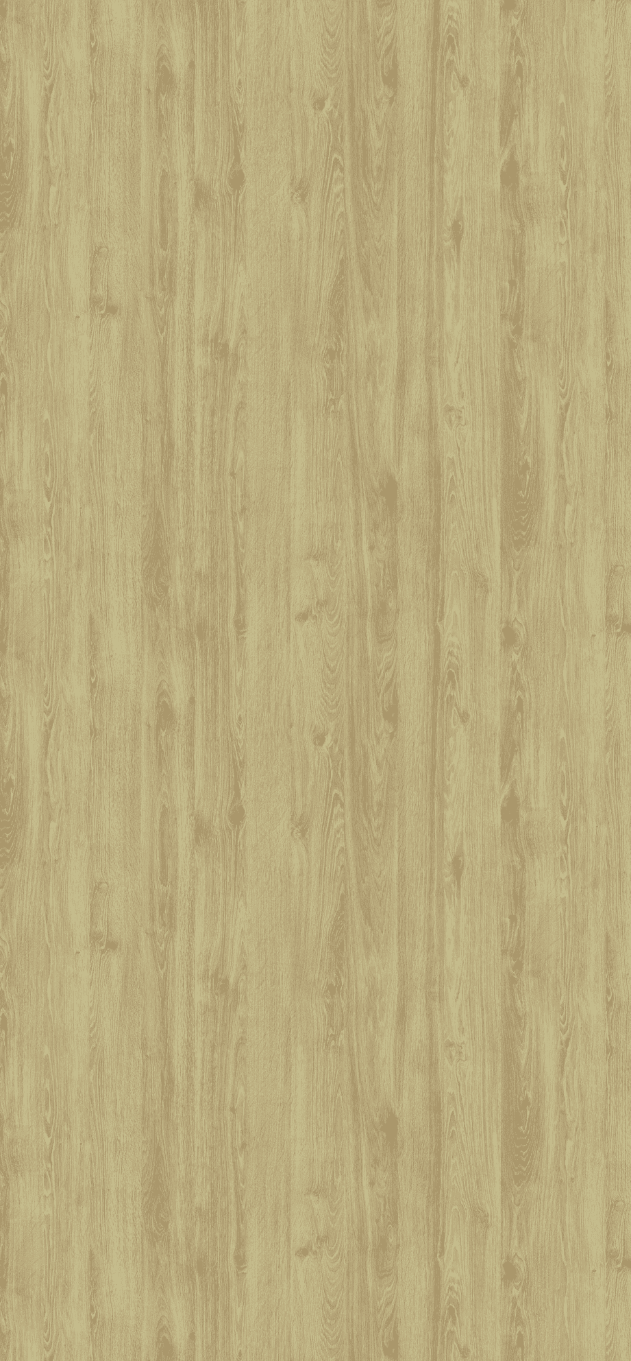 EGGER H3131 H3131 ST12  ДУБ КОРБРИДЖ НАТУРАЛЬНЫЙ — декор