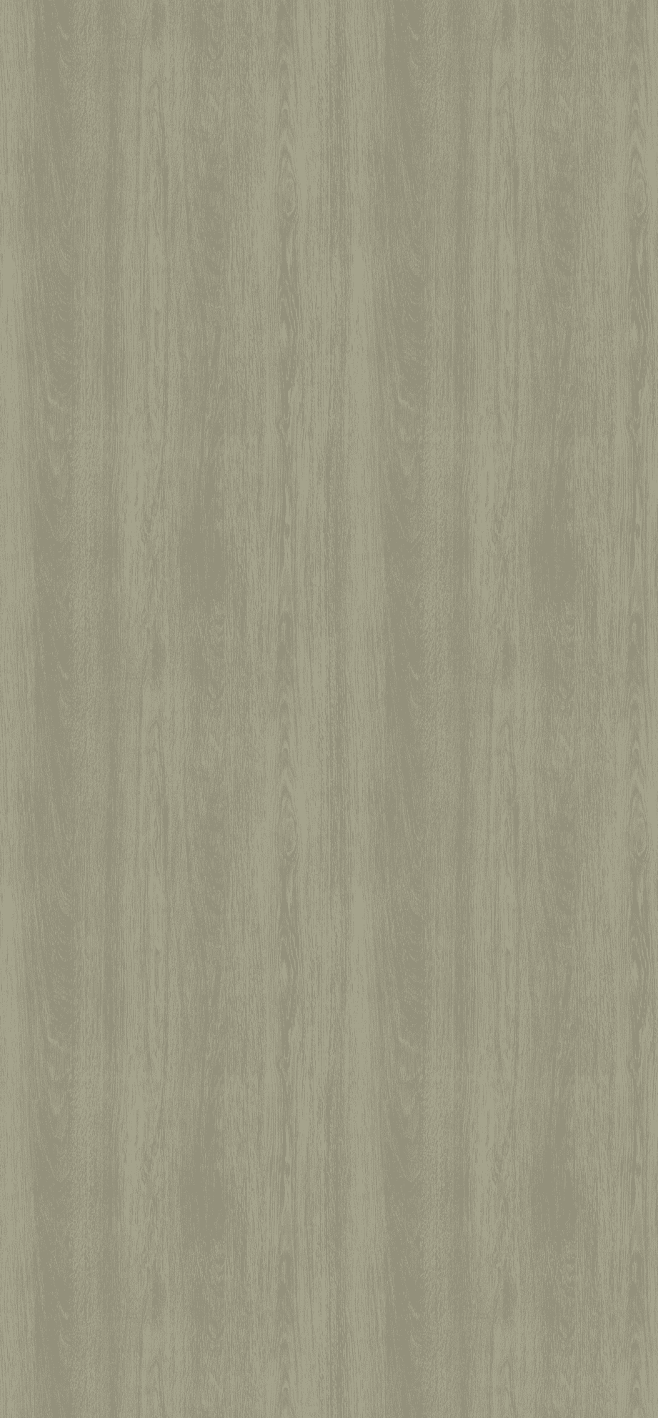 EGGER H3146 H3146 ST19  ВАРМИЯ ЯСЕНЬ СЕРО-БЕЖЕВЫЙ — декор