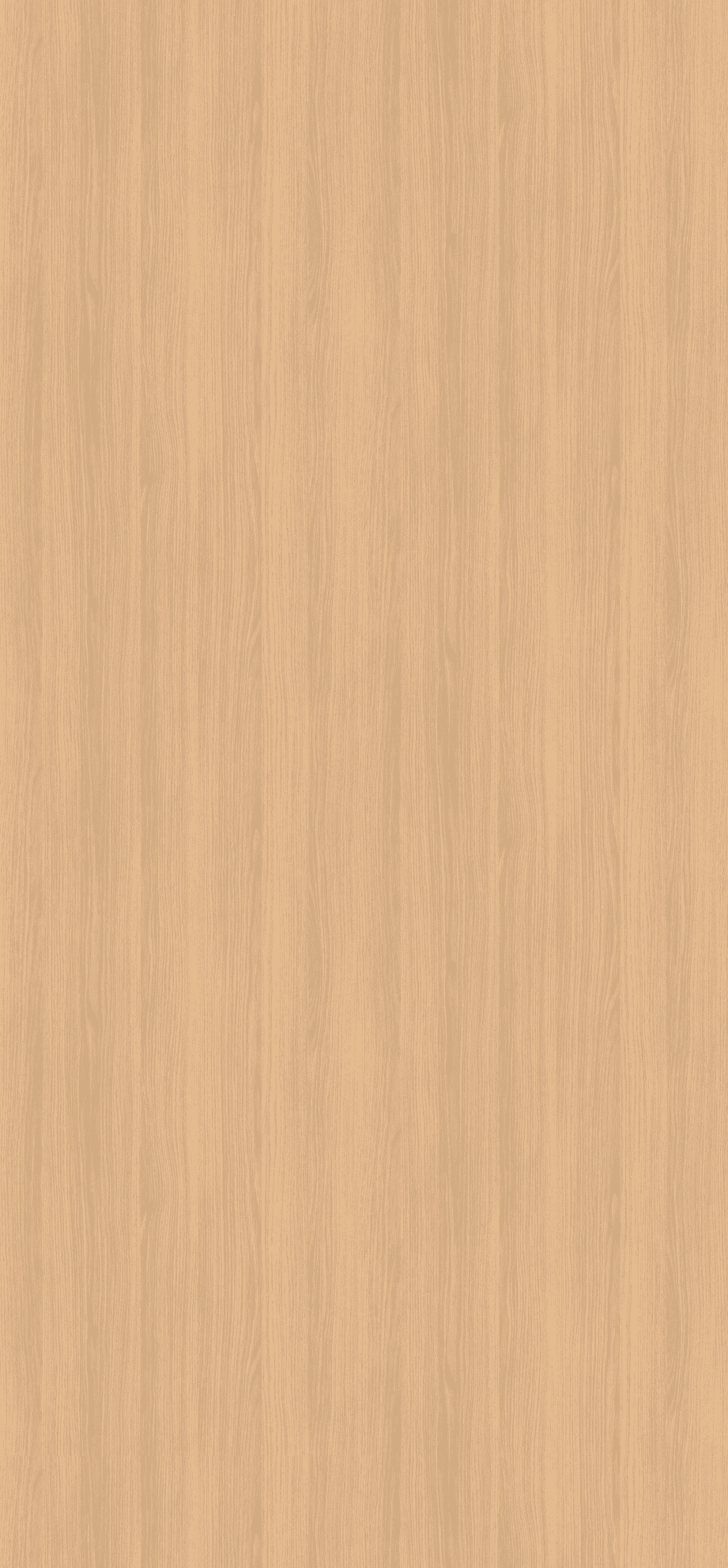 EGGER H3152 H3152 ST10  БУК ПРЕМИУМ СВЕТЛЫЙ — декор