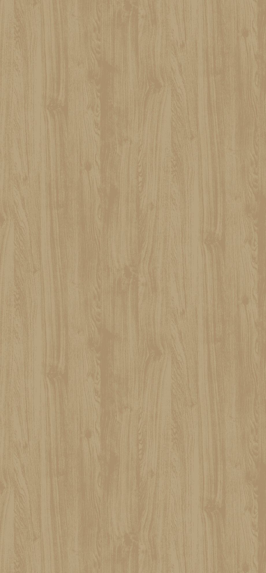 EGGER H3170 H3170 ST12  ДУБ КЕНДАЛ НАТУРАЛЬНЫЙ — декор