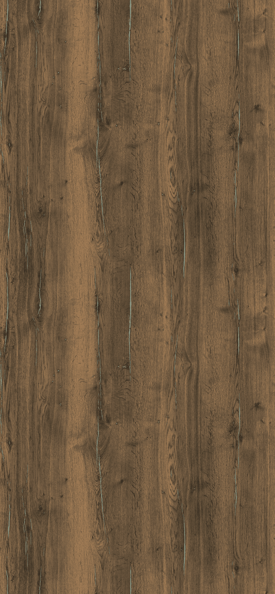 EGGER H3176 H3176 ST37  ГАЛИФАКС ДУБ ТАБАЧНЫЙ — декор