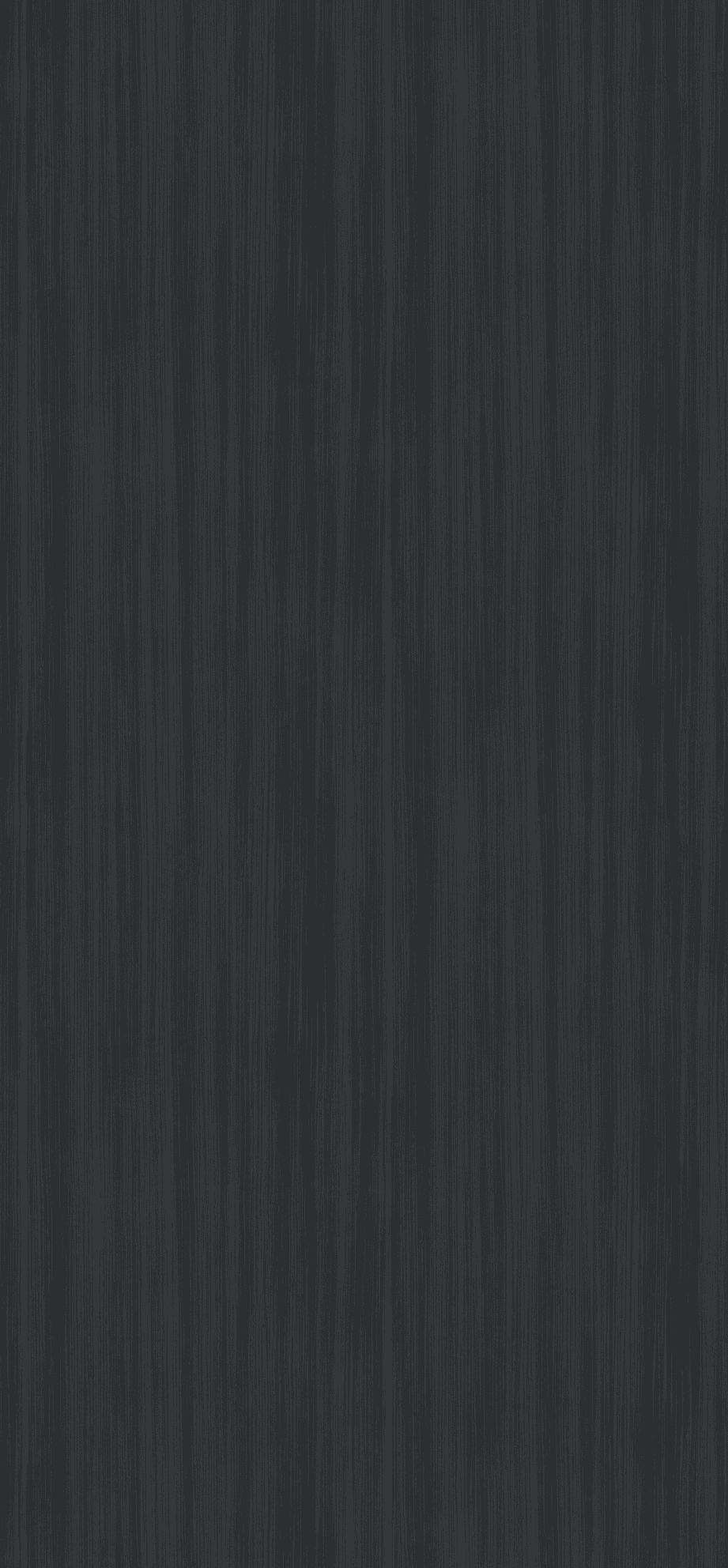 EGGER H3190 H3190 ST12  ДУБ КАСТЕЛЛО СЕРЫЙ — декор