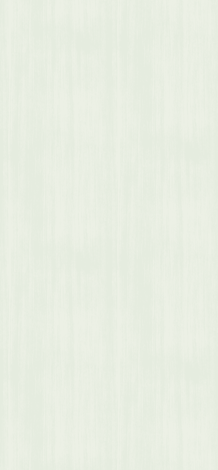 EGGER H3195 H3195 ST9  ЯСЕНЬ СВЕТЛЫЙ — декор