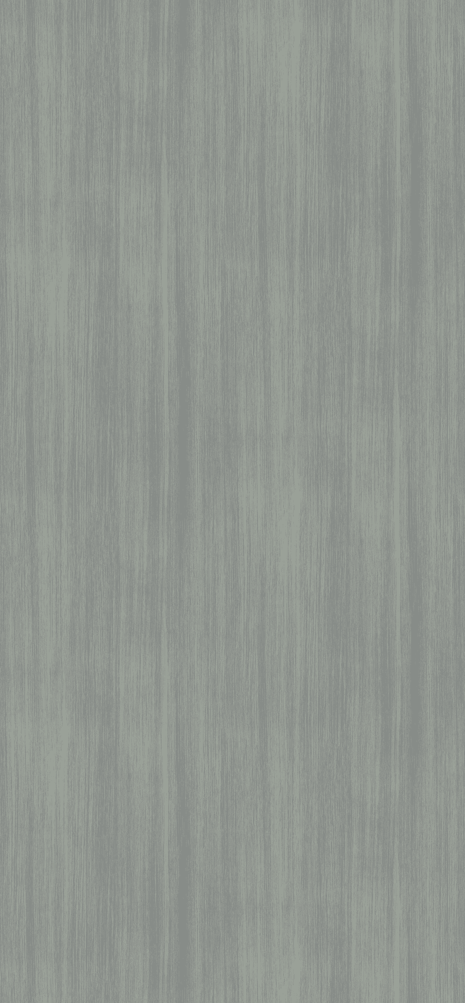 EGGER H3197 H3197 ST19  ЯСЕНЬ ВАРМИЯ СЕРЫЙ — декор