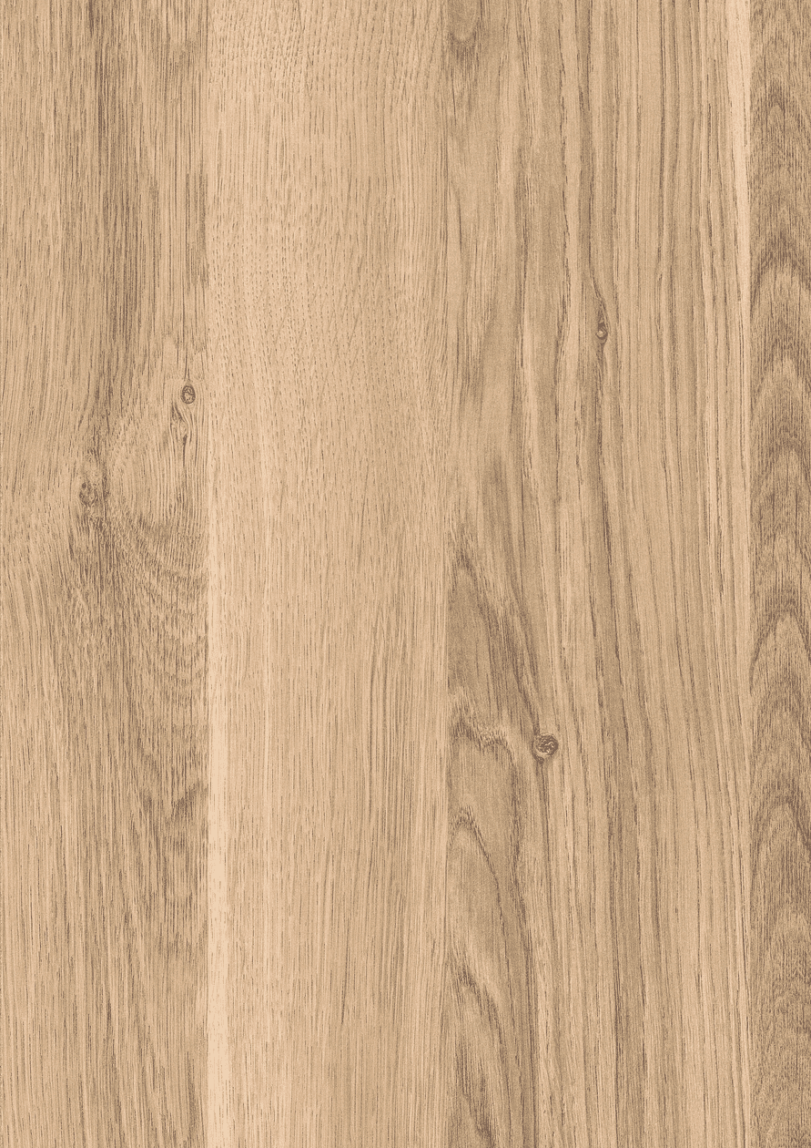 EGGER H3311 H3311 ST10  ДУБ КЕНДАЛ НАТУРАЛЬНЫЙ — декор