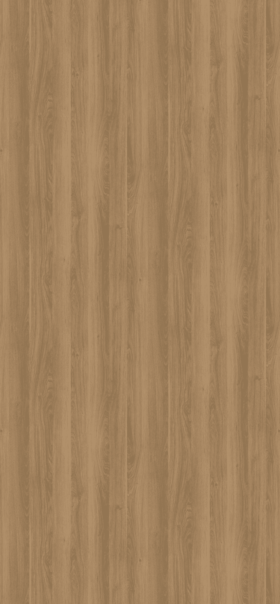 EGGER H3317 H3317 ST10  ДУБ КЕНДАЛ ТЁМНЫЙ — декор