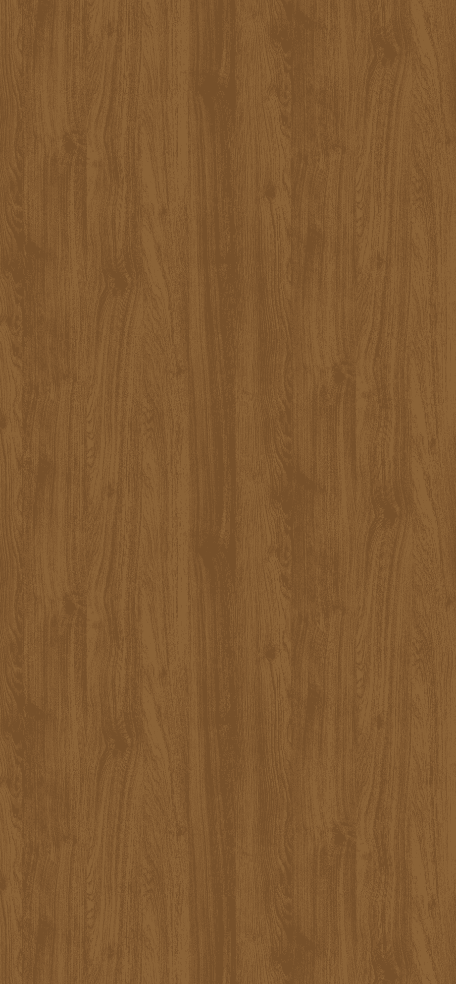 EGGER H3398 H3398 ST12  ДУБ КЕНДАЛ КОНЬЯК — декор