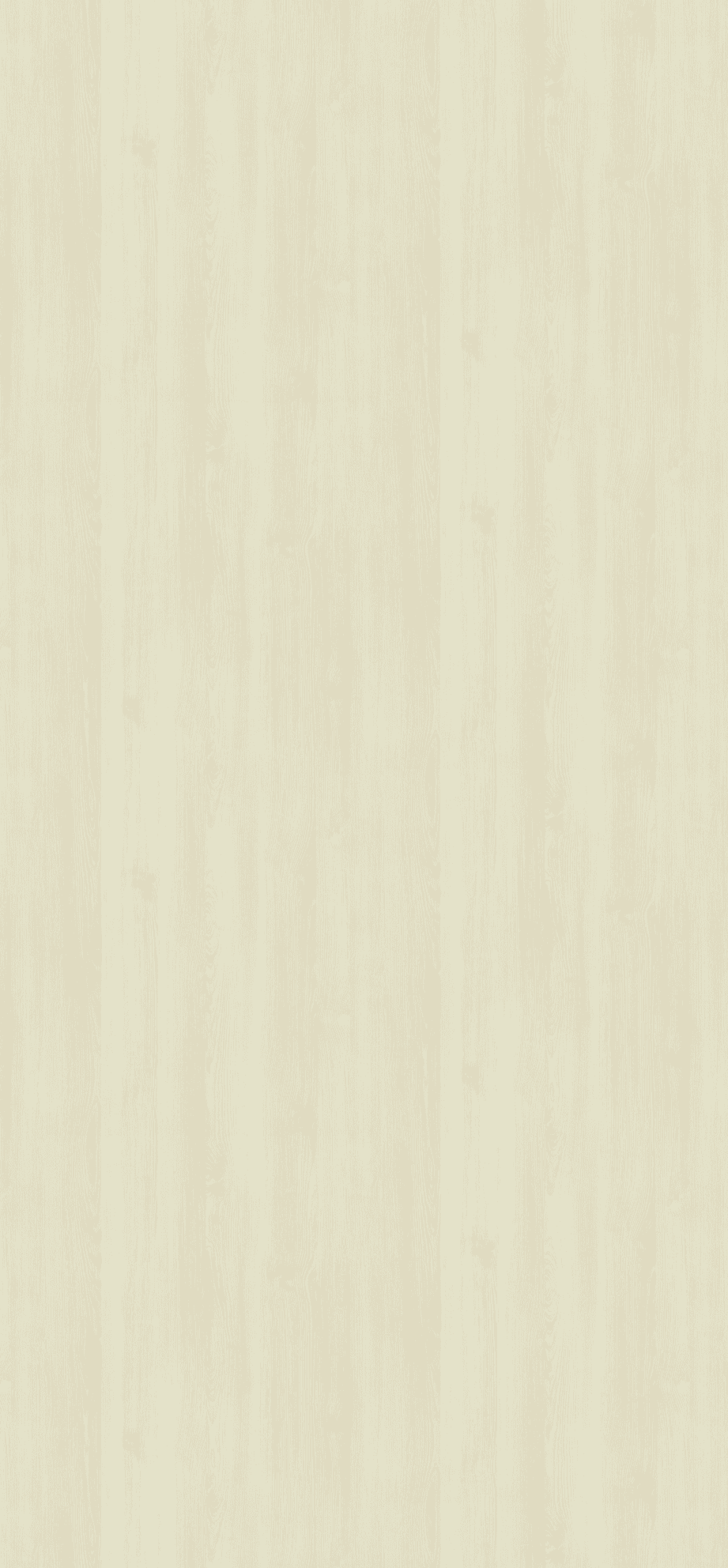 EGGER H3433 H3433 ST22  ЯСЕНЬ АЛЬБА КРЕМОВЫЙ — декор