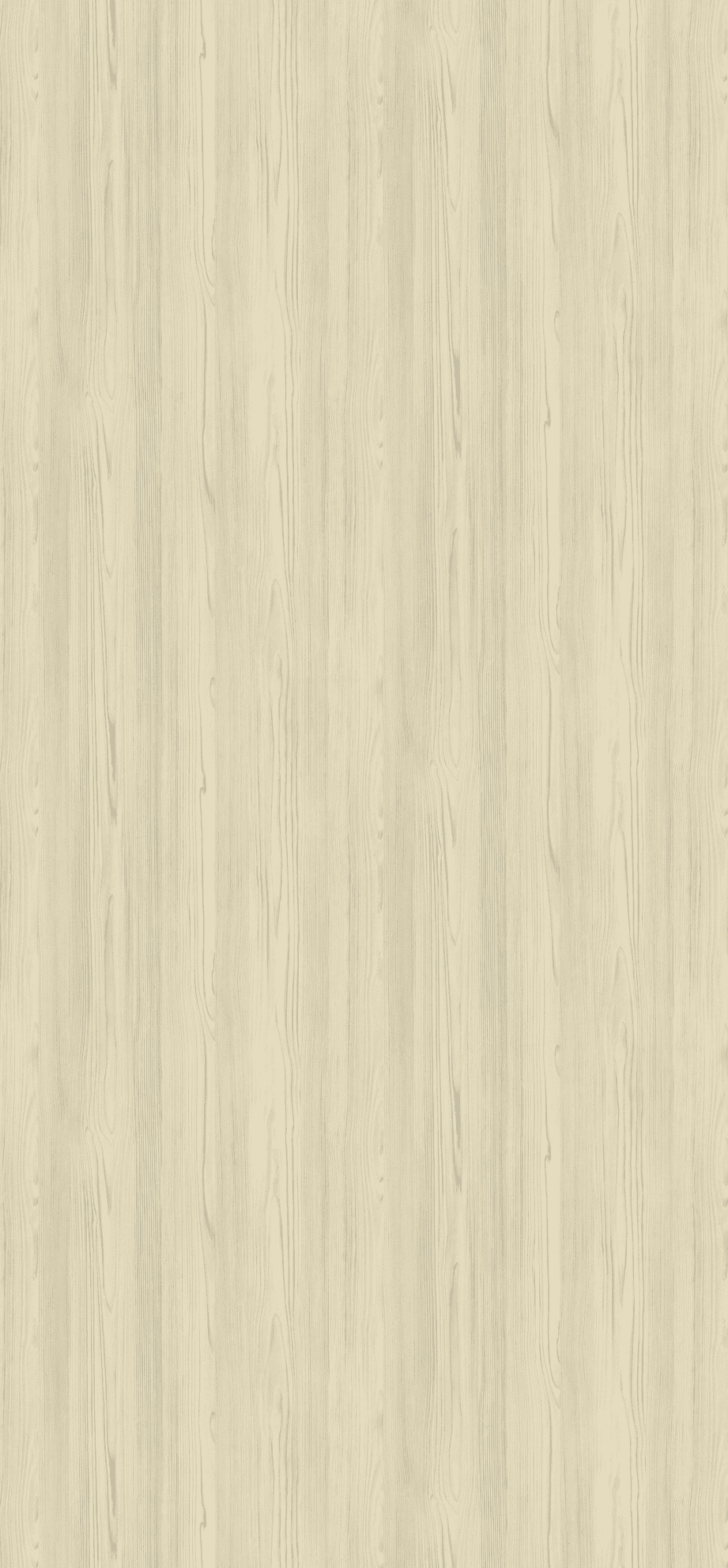 EGGER H3450 H3450 ST22  ЯСЕНЬ АЛЬБА НАТУРАЛЬНЫЙ — декор