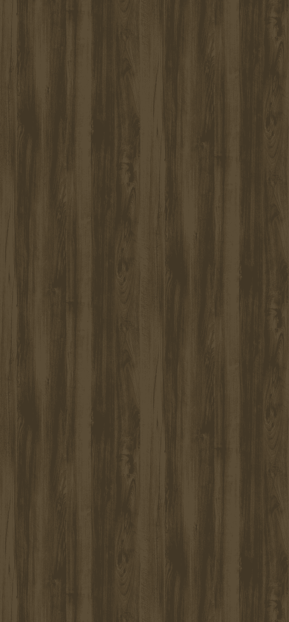 EGGER H3702 H3702 ST10  БУК КРЕМОВЫЙ — декор