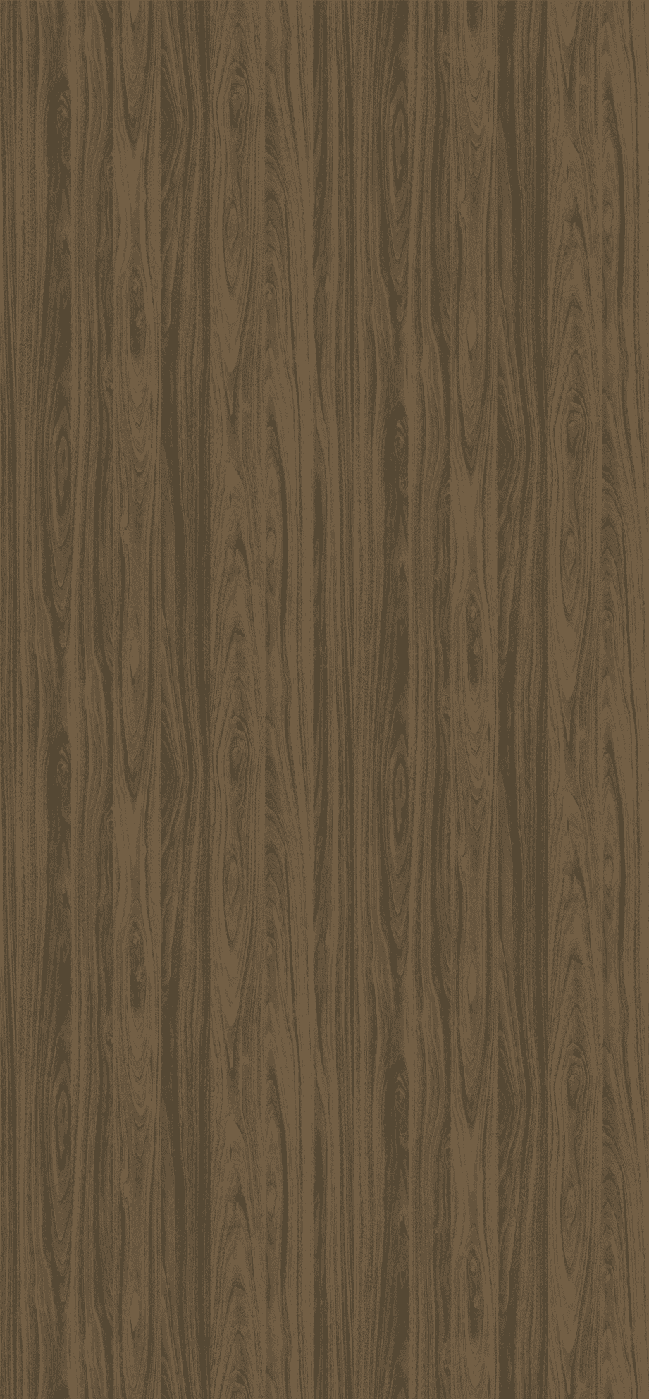 EGGER H3710 H3710 ST10  БУК НАТУРАЛЬНЫЙ — декор