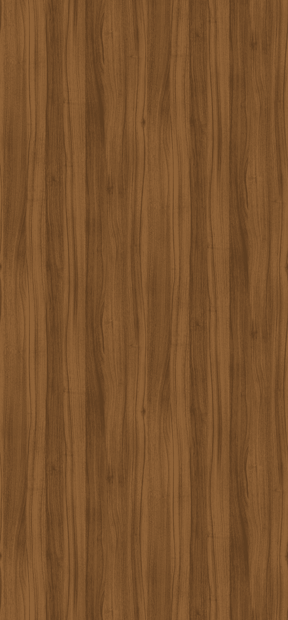 EGGER H3734 H3734 ST10  ОРЕХ ТЁМНЫЙ — декор