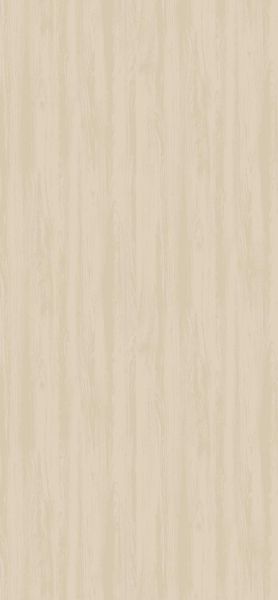 EGGER H3860 H3860 ST10  КЛЁН САХАРНЫЙ СВЕТЛЫЙ — декор