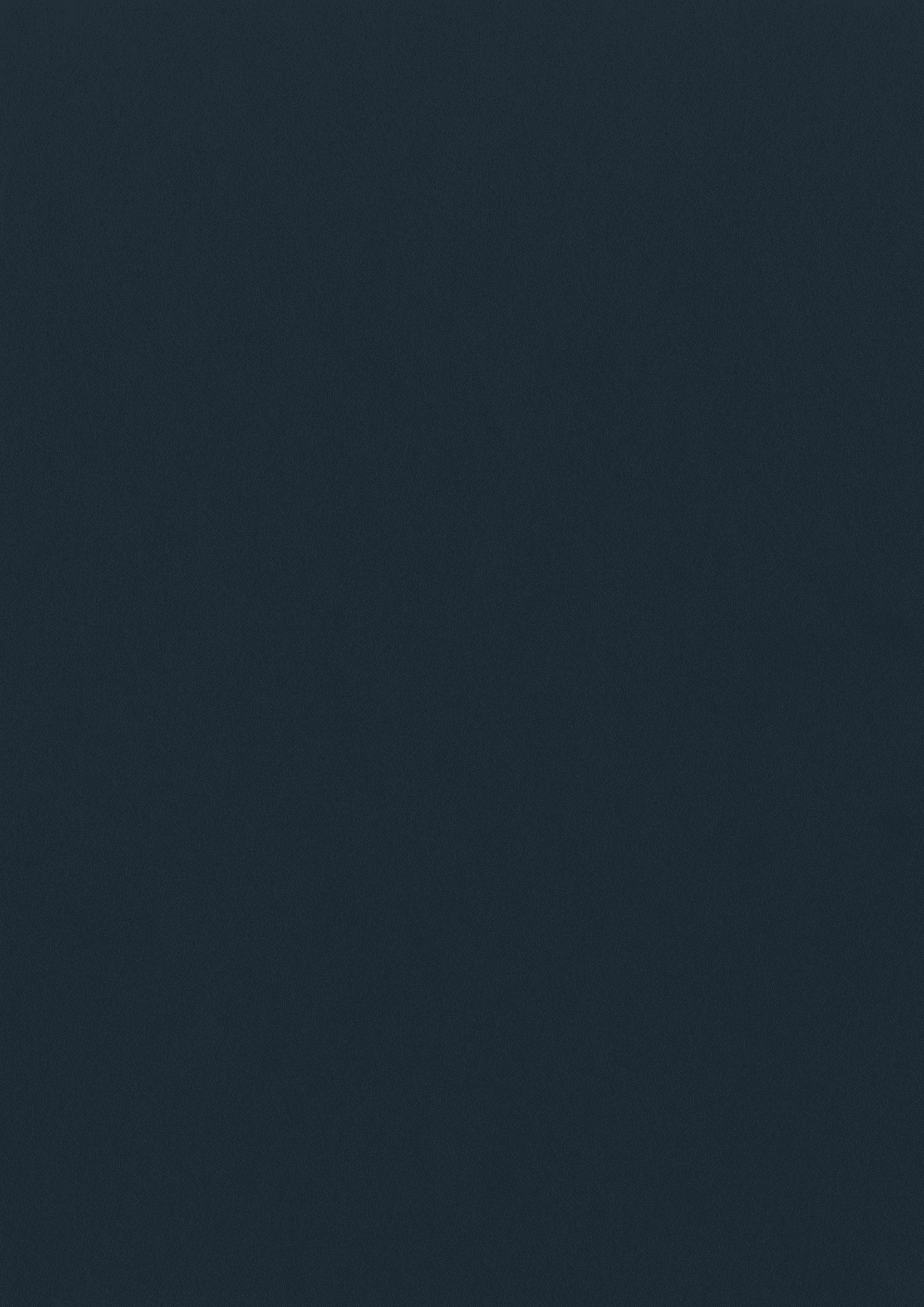 EGGER U968 U968 ST9 ТЁМНО-СИНИЙ — декор