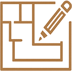 Предложим решение