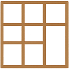 Уточним задачу