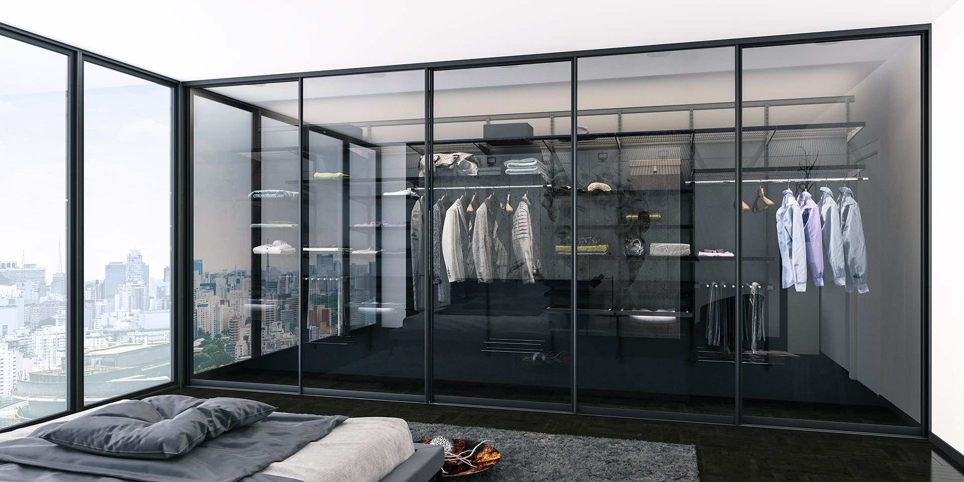 Сетка — фото 1