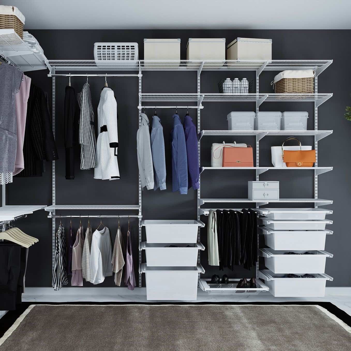 Сетка — фото 12