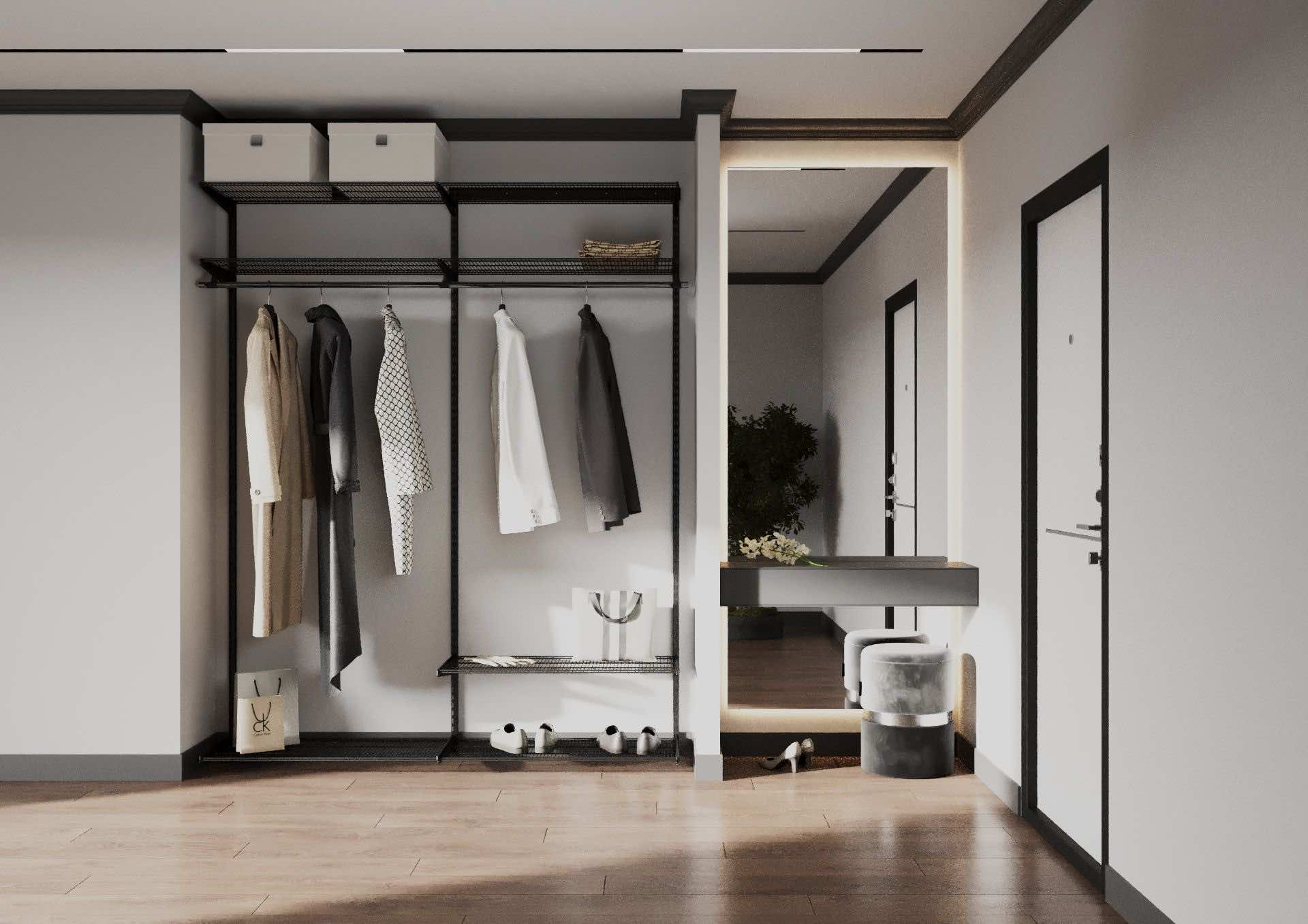 Сетка — фото 13