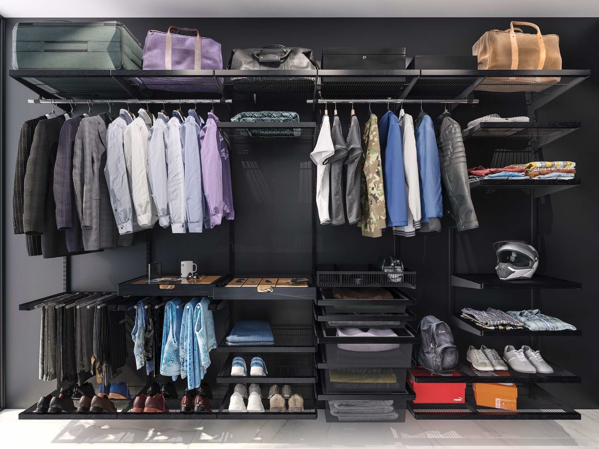 Сетка — фото 14