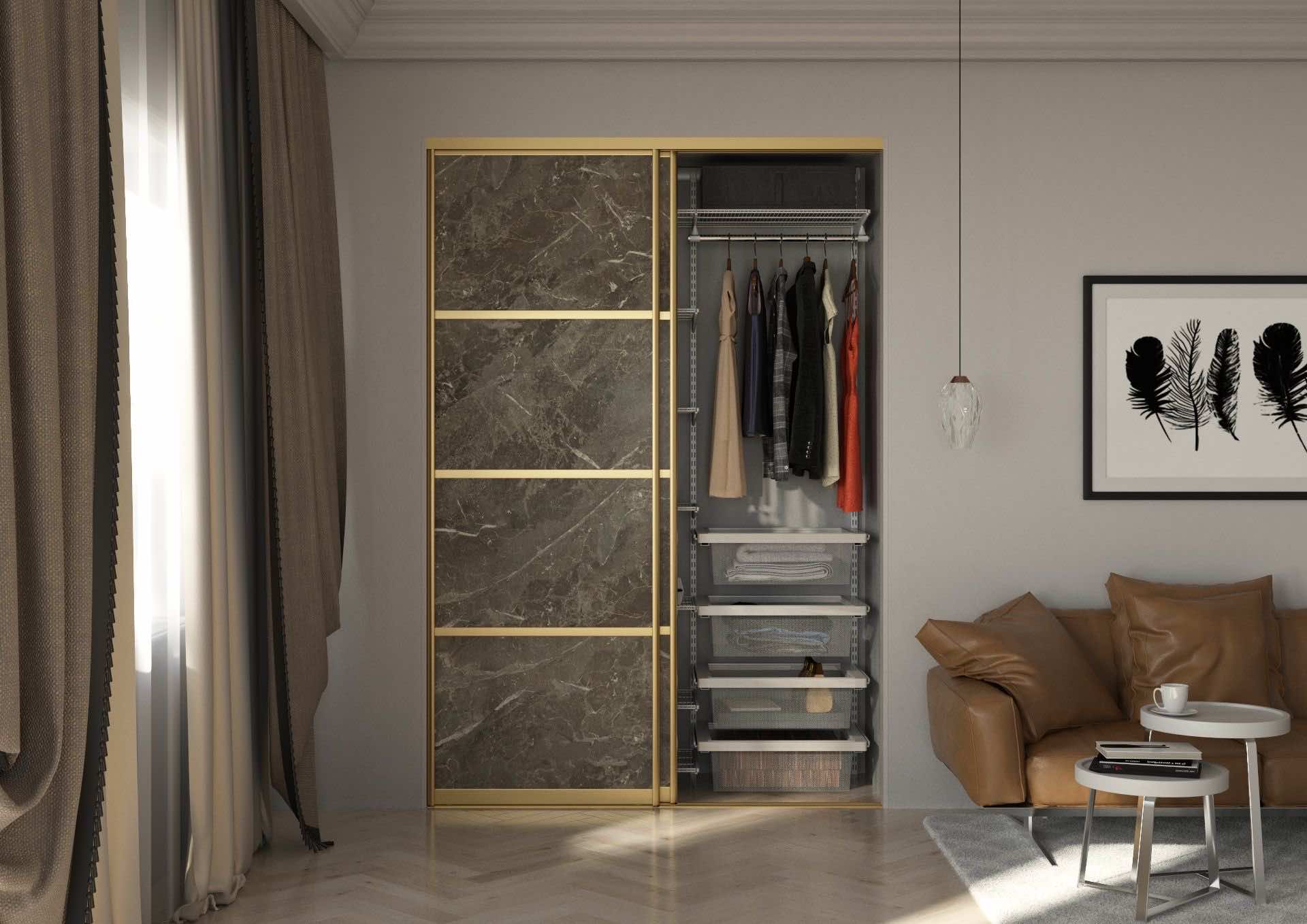 Сетка — фото 18