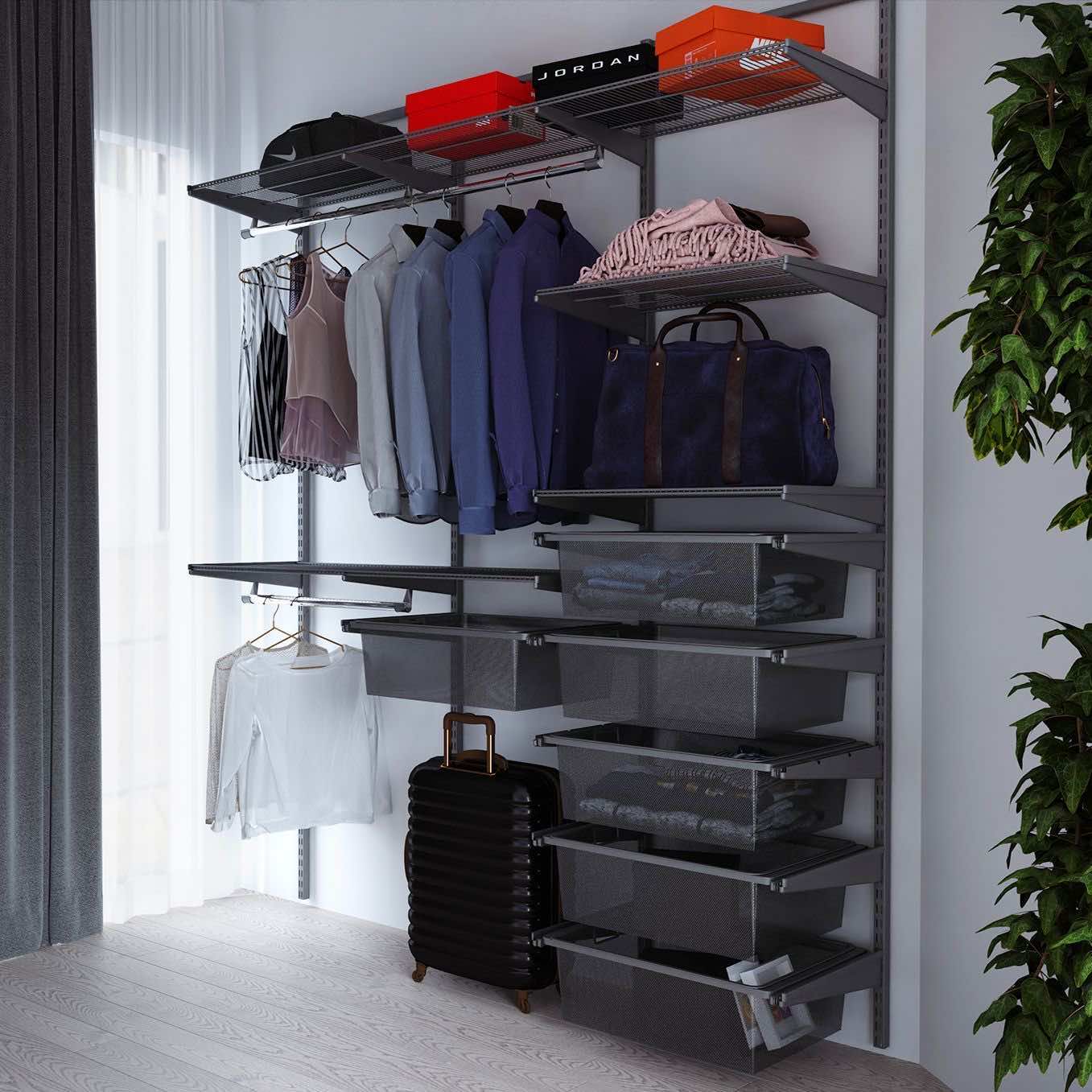 Сетка — фото 7