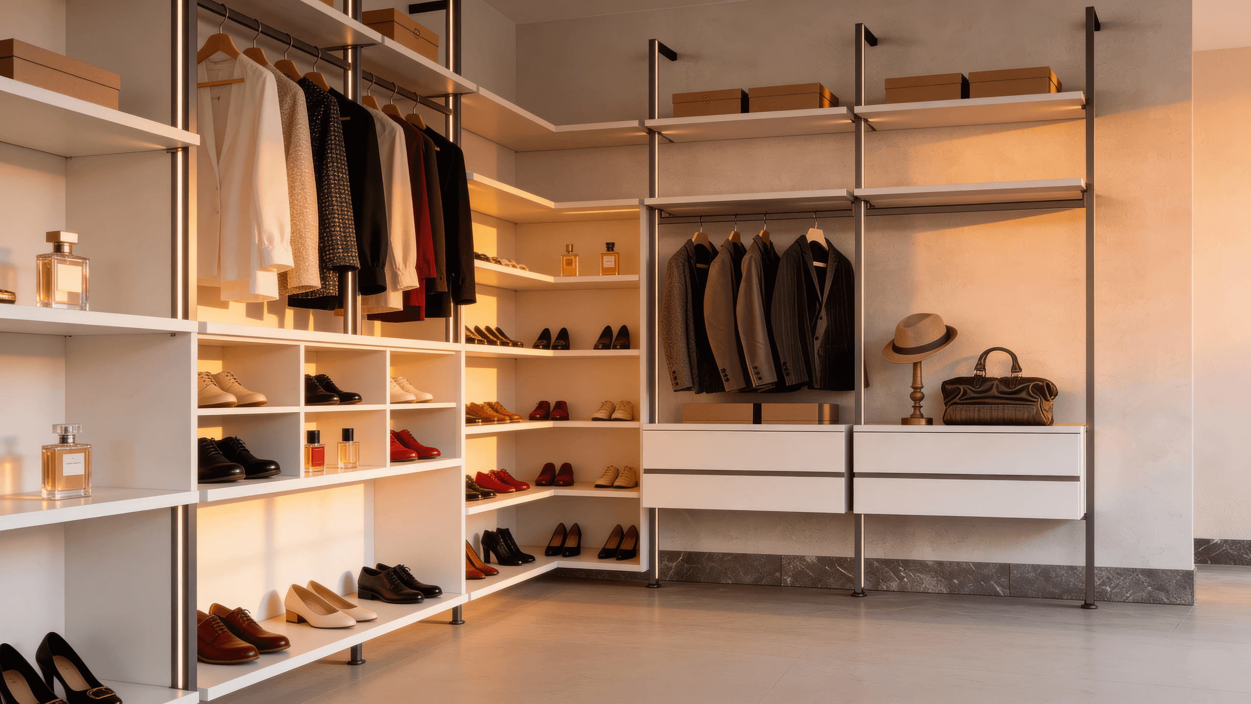 Сравнение разных систем хранения по бюджету