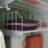 Прихожая в современном стиле - фото 9