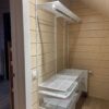 Система хранения в частном доме - фото 9