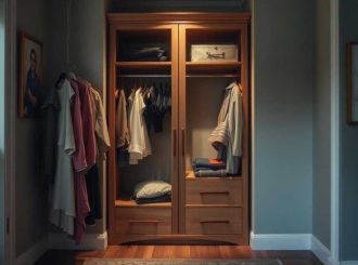 гардеробные,гардеробная,гардеробная система,гардеробная комната,гардеробная на заказ,гардеробная купить,двери в гардеробную