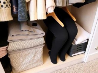 гардеробные,гардеробная,гардеробная система,гардеробная комната,гардеробная на заказ,гардеробная купить,двери в гардеробную