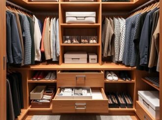 гардеробные,гардеробная,гардеробная система,гардеробная комната,гардеробная на заказ,гардеробная купить,двери в гардеробную