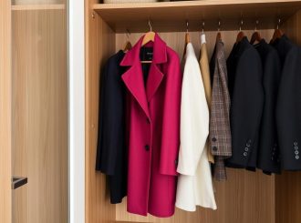 гардеробные,гардеробная,гардеробная система,гардеробная комната,гардеробная на заказ,гардеробная купить,двери в гардеробную