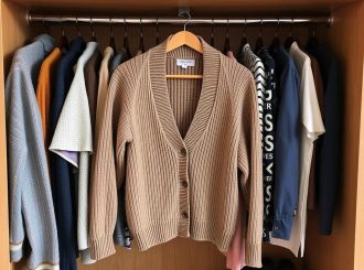 гардеробные,гардеробная,гардеробная система,гардеробная комната,гардеробная на заказ,гардеробная купить,двери в гардеробную