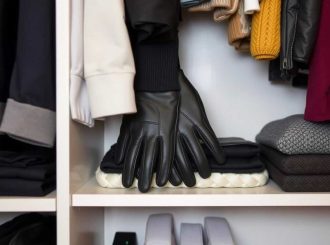 гардеробные,гардеробная,гардеробная система,гардеробная комната,гардеробная на заказ,гардеробная купить,двери в гардеробную