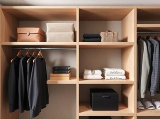 гардеробные,гардеробная,гардеробная система,гардеробная комната,гардеробная на заказ,гардеробная купить,двери в гардеробную