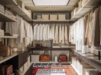 гардеробная, гардеробная система, гардеробная комната, гардеробная на заказ, гардеробная купить, двери в гардеробную, гардеробные москва