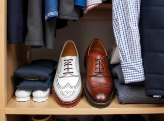 гардеробная,гардеробная система,гардеробная комната,гардеробная на заказ,гардеробная купить,двери в гардеробную